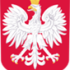 godlo_pl2