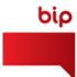 herb_bip