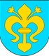 herb_zarszyn2