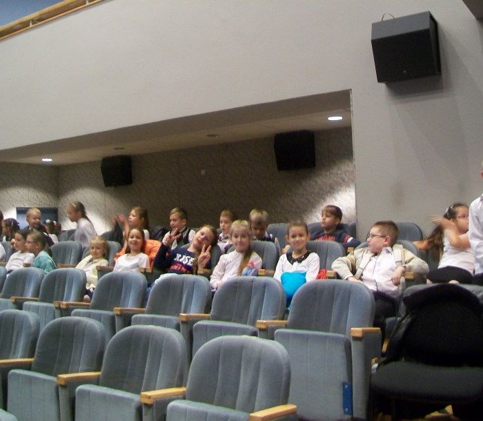 news_13676285335bd97067625c3