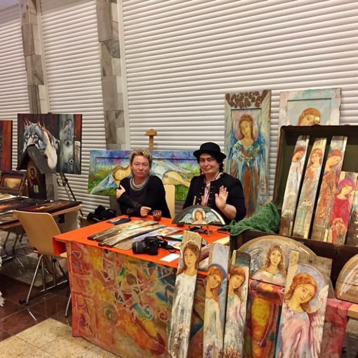 news_12705425595bfac8512c115