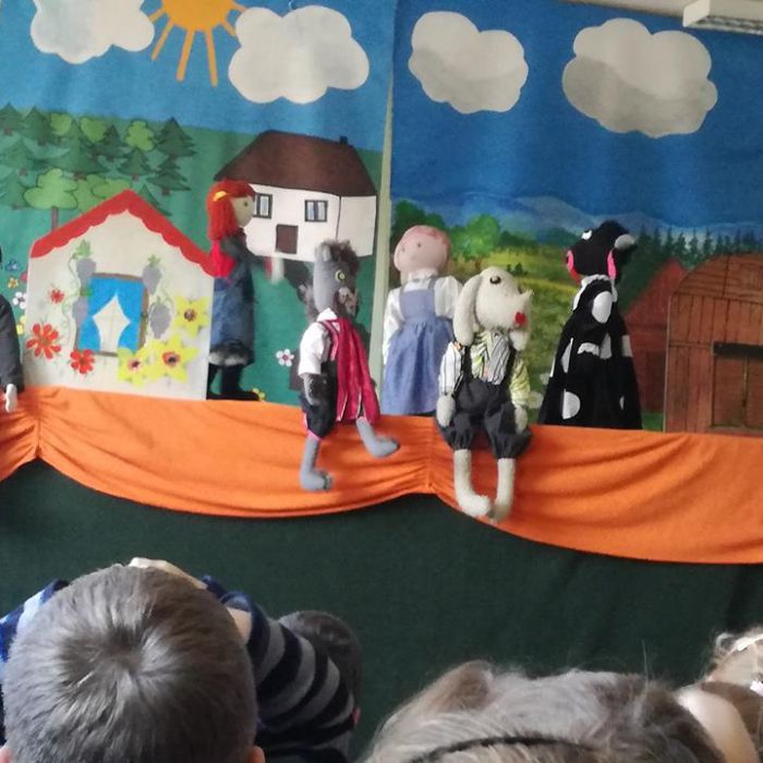 news_20646170665beab4395a04b