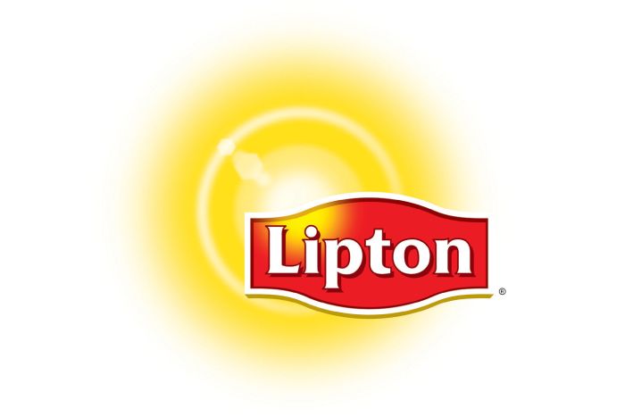 logo-lipton