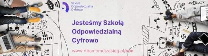 173060049_1777268269121909_3830685907041359262_n