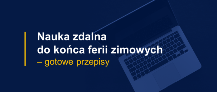 1460x616