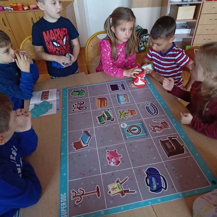 311691367_580841820507473_3514721566147174552_n