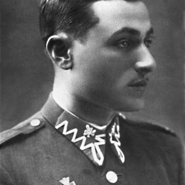 355116709_6798040696906776_6689254249923948227_n