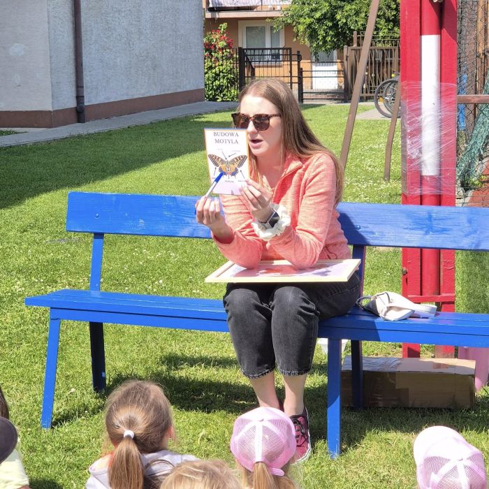 506475750_1200723878519261_2454605567559593393_n