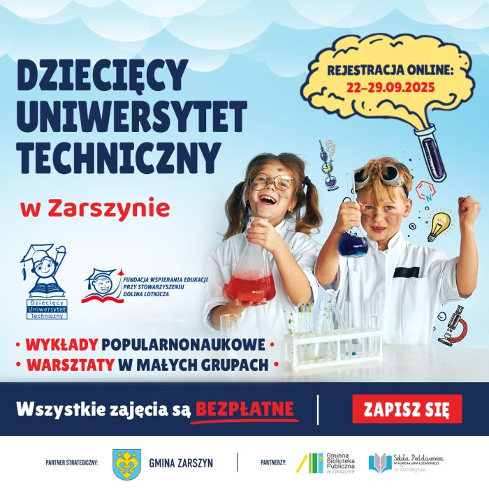 zarszyn