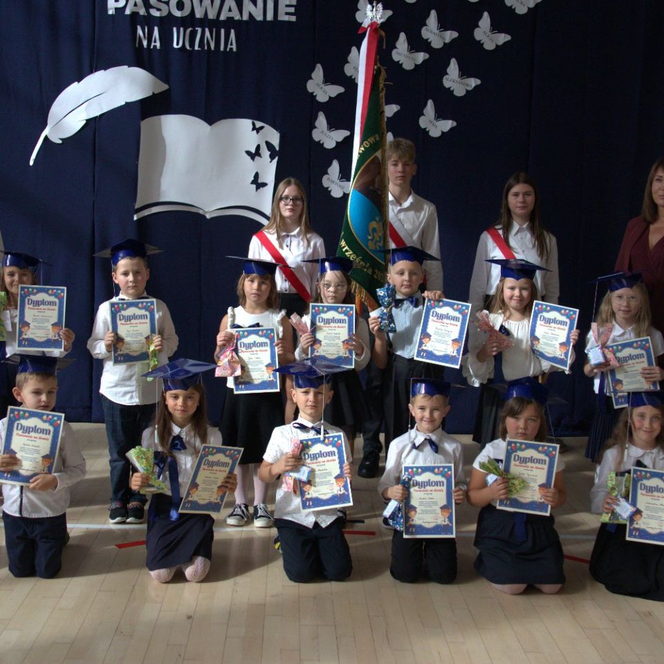 563449686_1298760708715577_2127497984151165312_n