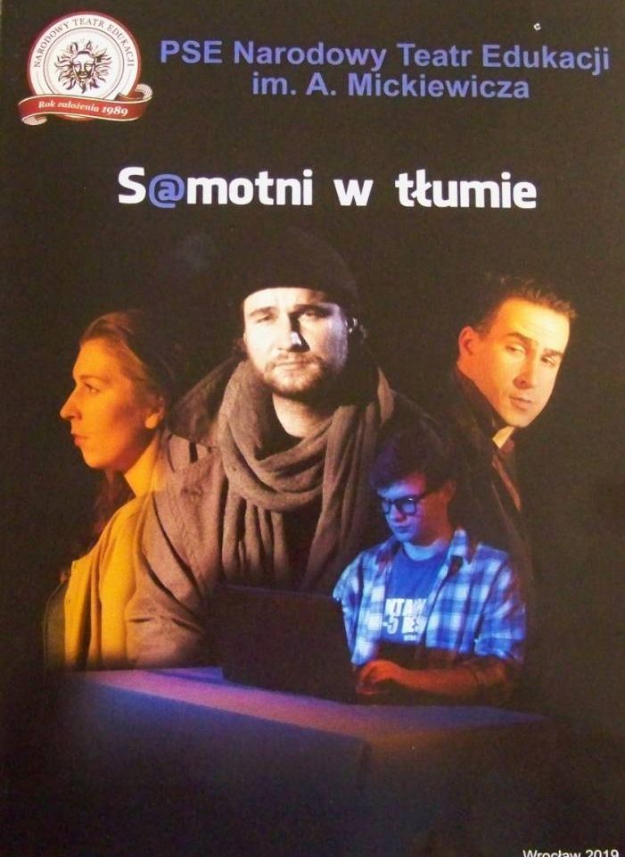 564777346_1298647015393613_9474150352808086_n