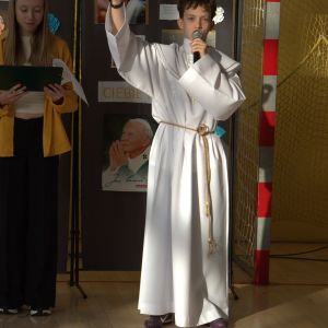 560194454_1307232541201727_9063945231844085766_n