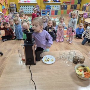 561242434_1302140635044251_7449653588426498958_n