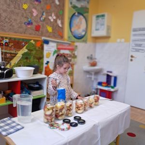 561351164_1302138951711086_9020203157853012024_n