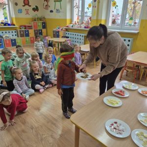 561512359_1302091581715823_6738800302835012474_n