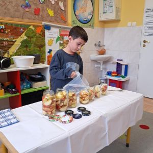 561627448_1302139768377671_7587281288957354486_n