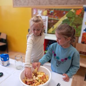 561783445_1302138581711123_3687796670943463205_n