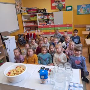 561810411_1302138361711145_6643125258941741382_n