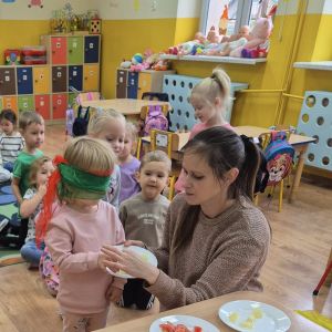 562380584_1302137695044545_4086712800064424207_n