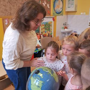 564207389_1302167968374851_8324137731148485461_n