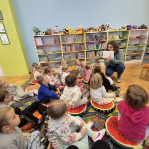 564715006_1302181468373501_2009711700277391888_n