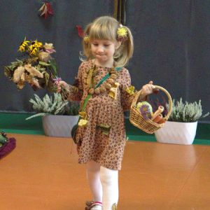 565118373_1301419825116332_3634244471891892637_n