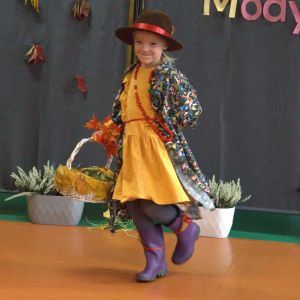 565118533_1301419575116357_4516638362222629003_n