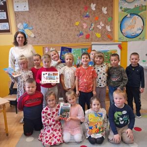 565121609_1302167211708260_8117810131498667613_n