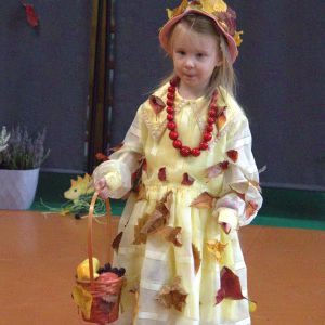 565128180_1301418815116433_4080428066187722833_n