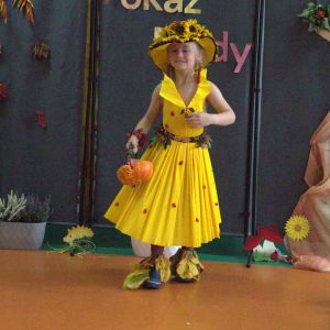 565128552_1301419981782983_7788644647083441216_n