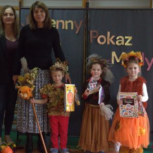 565129814_1301421098449538_9060828913565303973_n