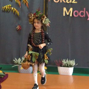 565130708_1301419065116408_3585697859386860998_n