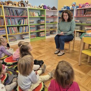 565130927_1302181041706877_4550600524465333698_n