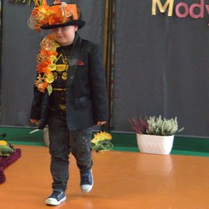 565139295_1301418938449754_1241018821123950022_n