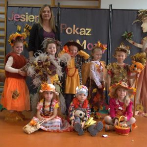 565150022_1301423345115980_2850044642751511871_n