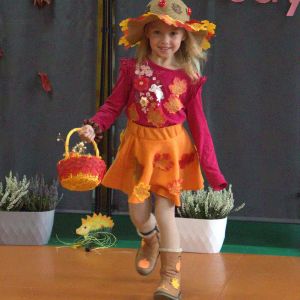 565162862_1301419441783037_6278171453557690735_n