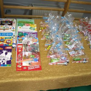 565173979_1301418681783113_48443597061891685_n