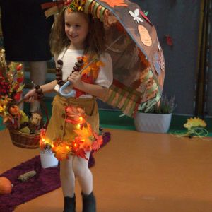 565186783_1301418725116442_1623628528392133699_n