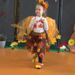 565215811_1301419391783042_2709643138741725850_n