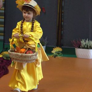 565235548_1301418838449764_9030191011432645252_n