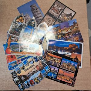 565262718_1302167518374896_7606287393175704469_n