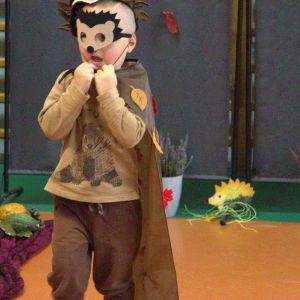 565281111_1301418721783109_3349064834197830790_n