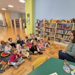 565336255_1302180491706932_1563599305906481509_n