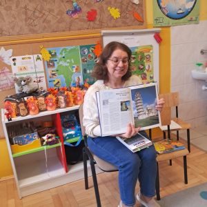 565665308_1302167718374876_76174021763224342_n