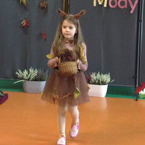 565667228_1301418968449751_808786327628877350_n