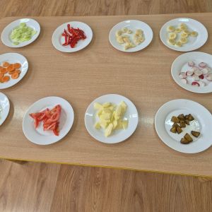 565672916_1302078355050479_8820745415994154366_n