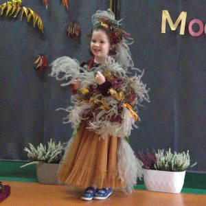 565700661_1301422398449408_5181088061837195034_n