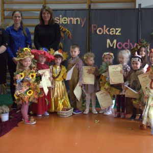 565702545_1301420275116287_8665922581650475858_n