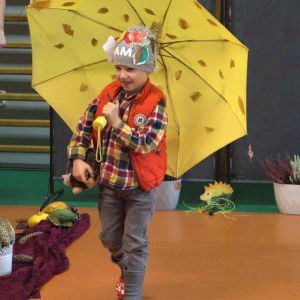 565704582_1301420248449623_6174261082889501862_n