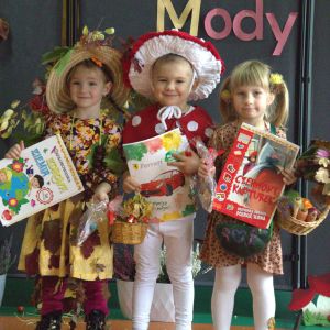 565707620_1301419628449685_8125074021202545417_n